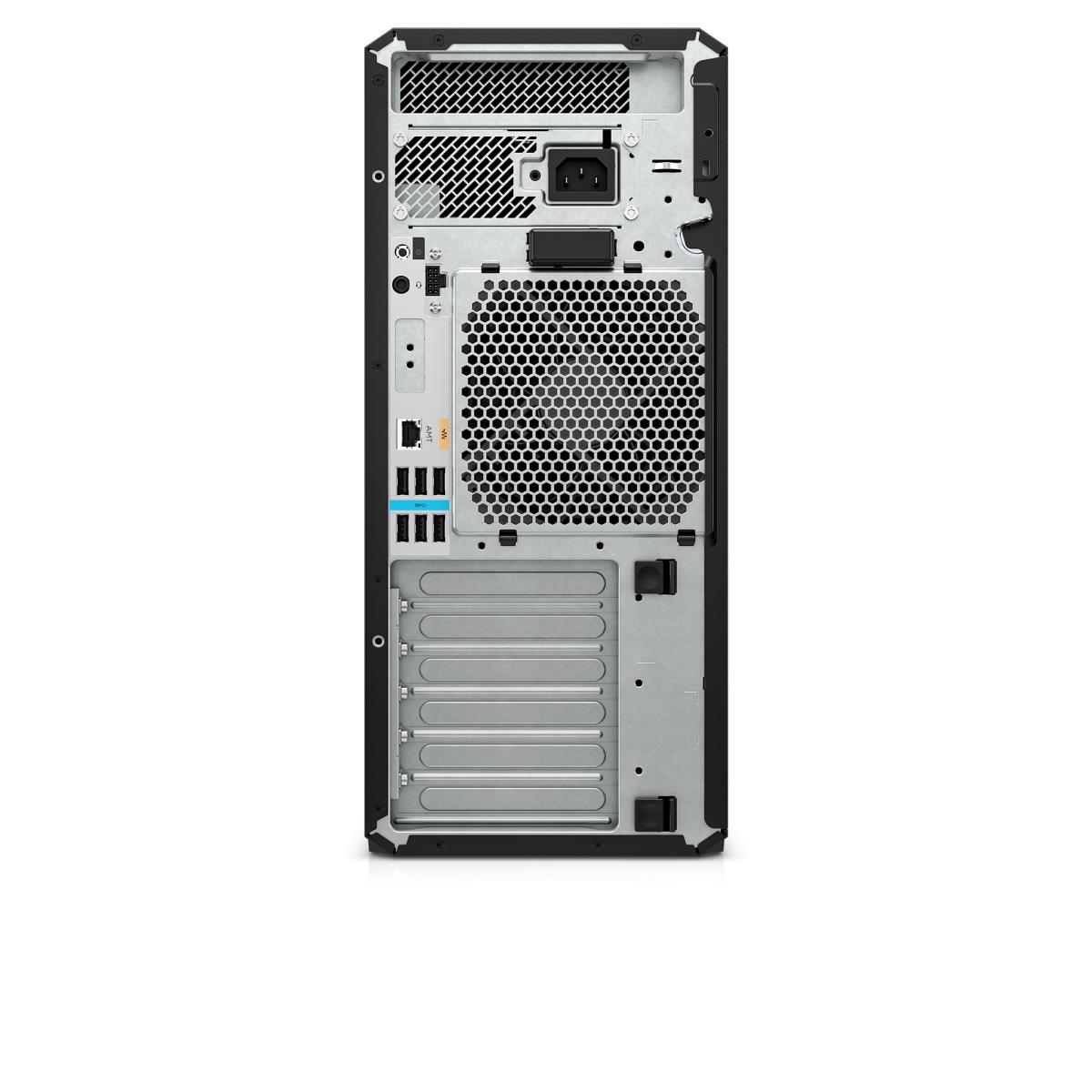 Z4 G5 Workstation PC thumbnail