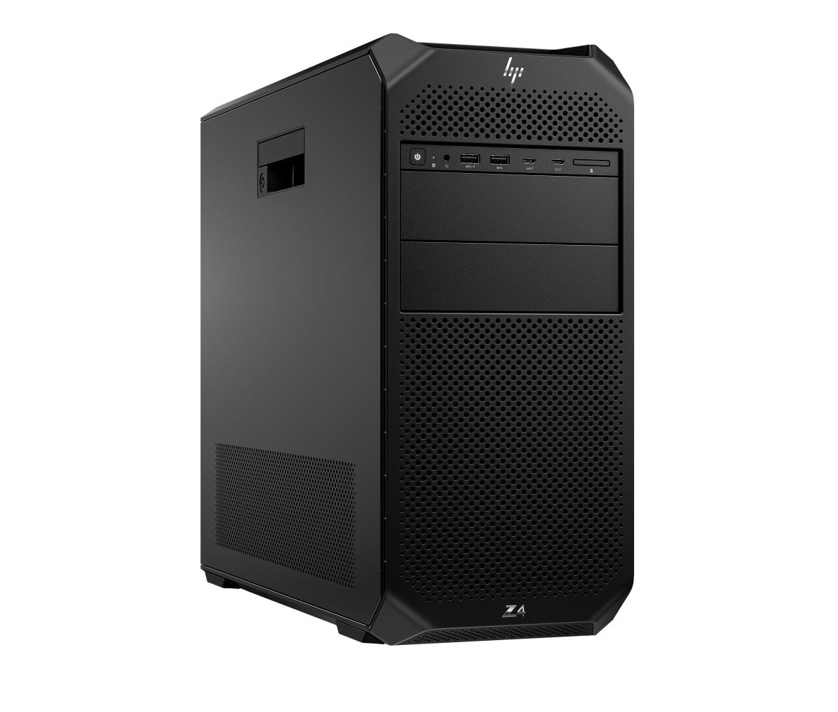Z4 G5 Workstation PC thumbnail