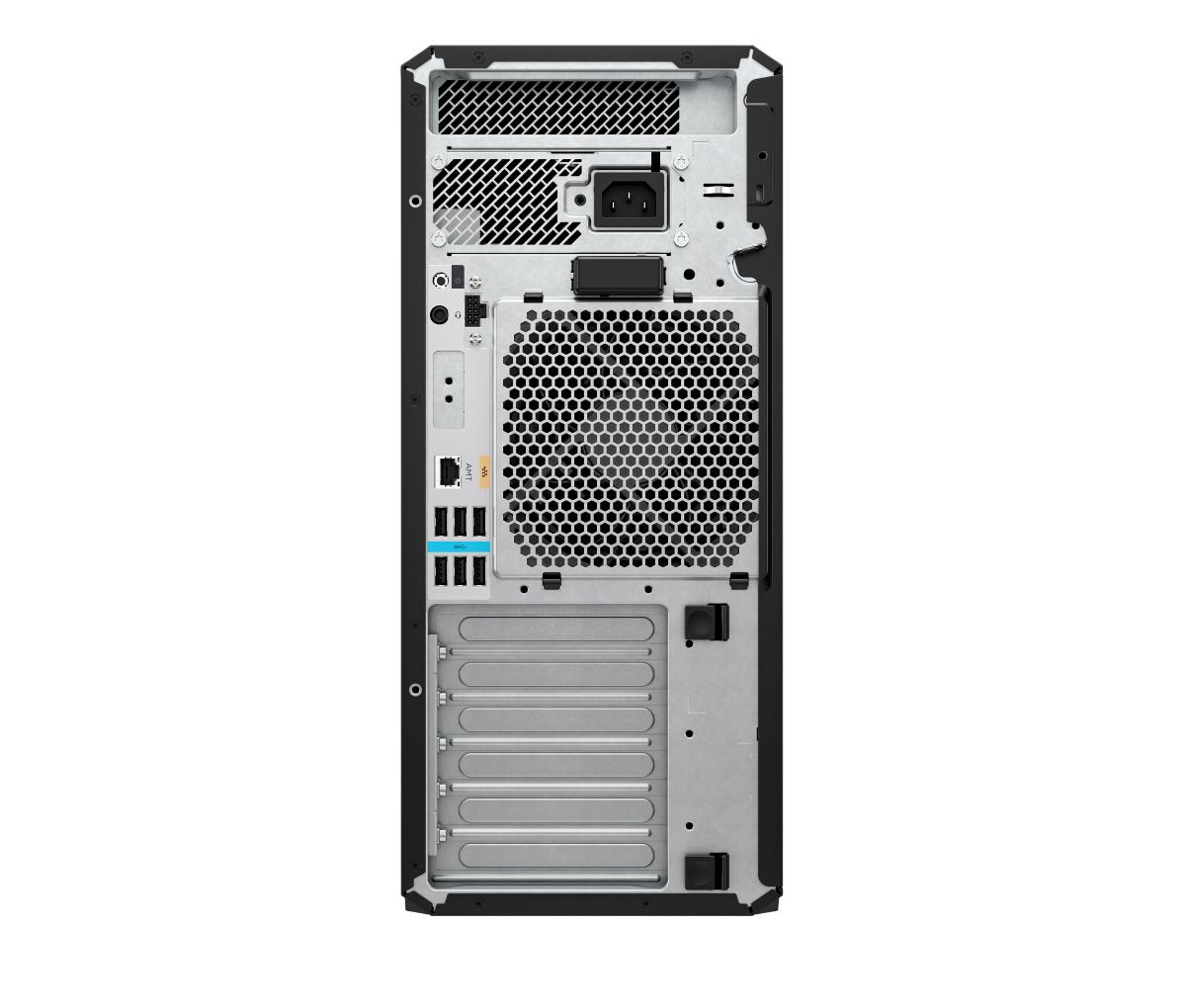 Z4 G5 Workstation PC thumbnail
