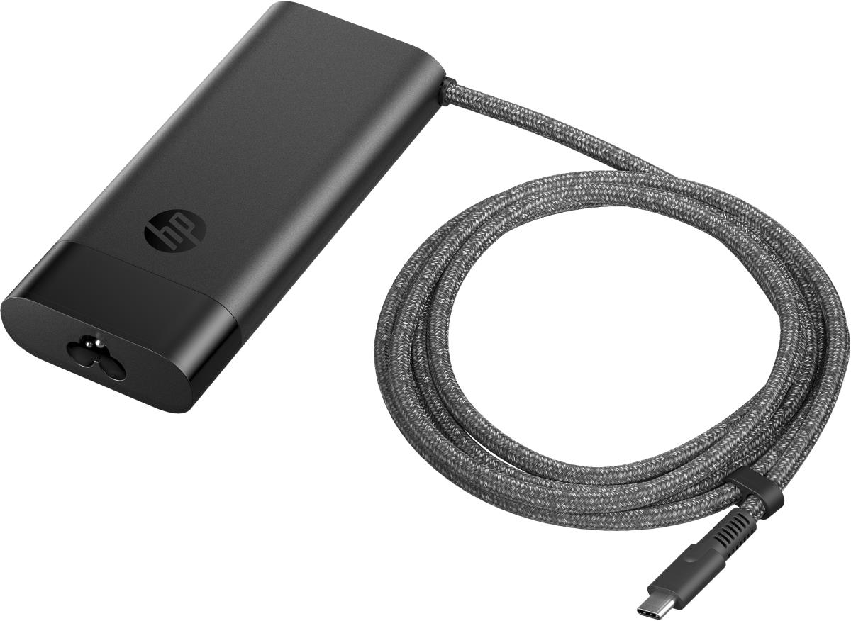 EU Product - 110W Us-C Lpop Chrger thumbnail