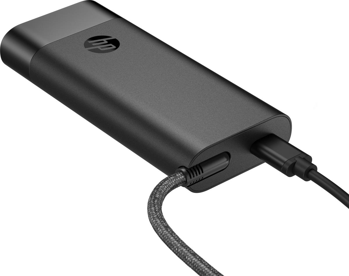 EU Product - 110W Us-C Lpop Chrger thumbnail