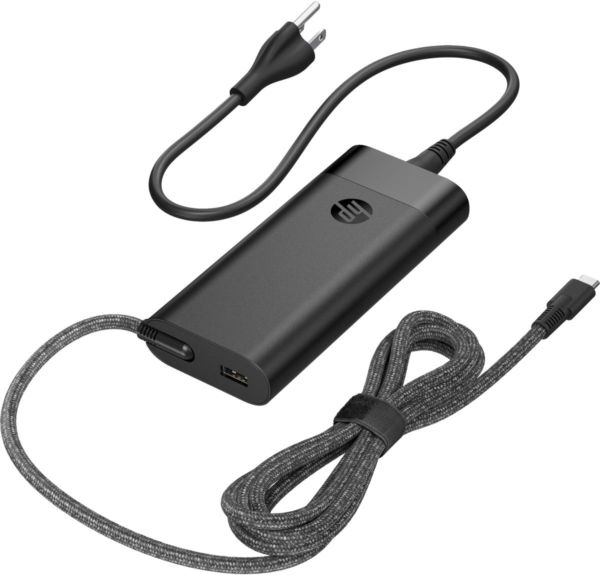EU Product - 110W Us-C Lpop Chrger thumbnail
