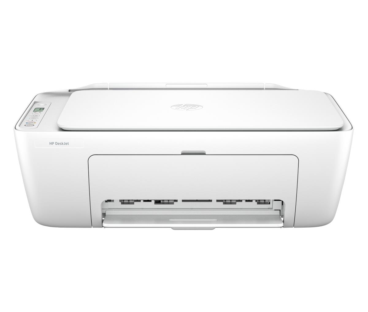 EU Product - Deskje 2810E ll-In-One thumbnail