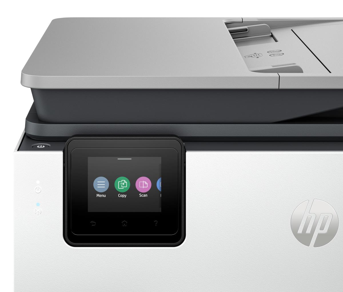 EU Product - OfficeJet Pro 8134e All-in-One Multifunktionsdrucker thumbnail