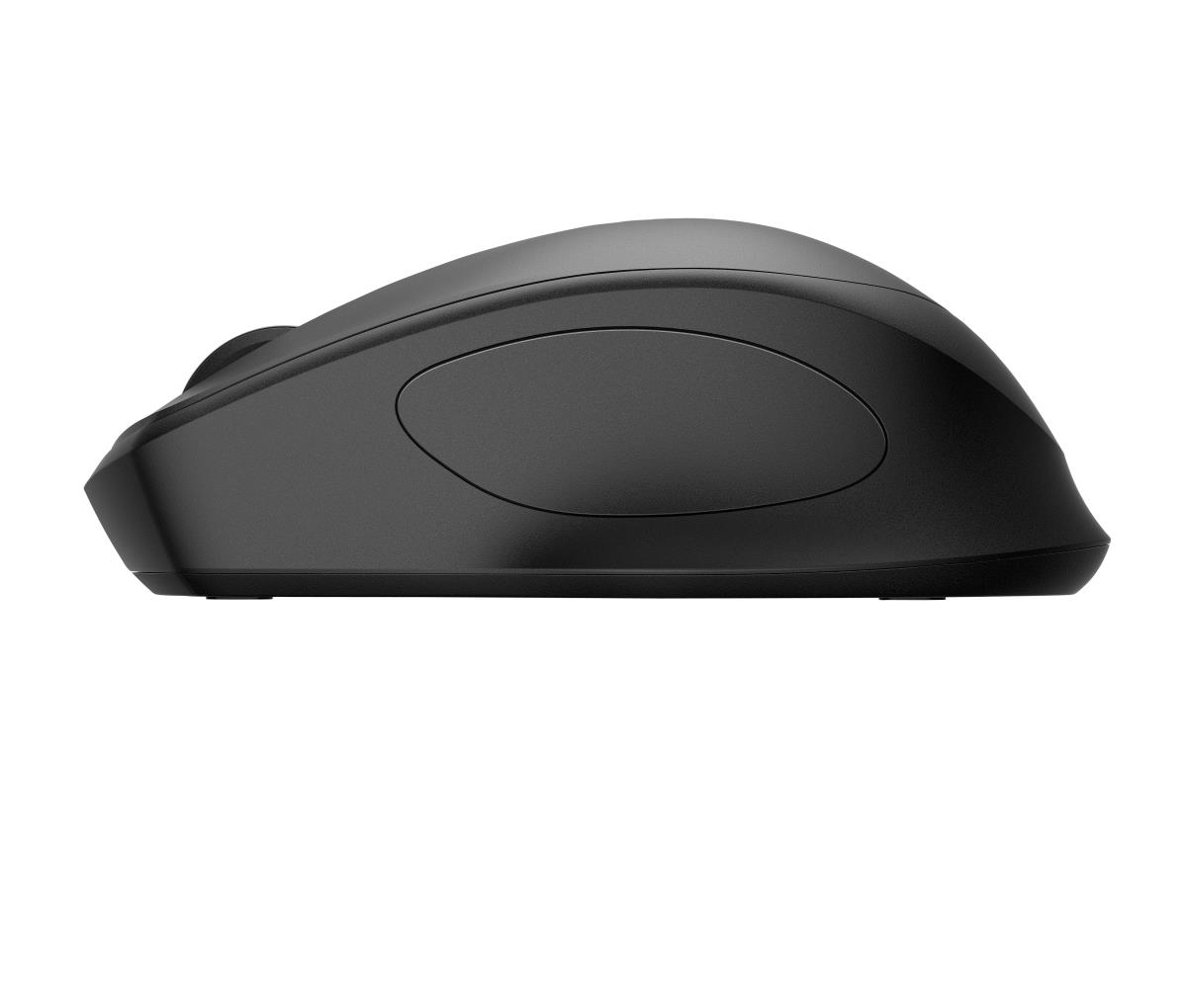 EU Product - 285 Silen Wireless Mouse thumbnail
