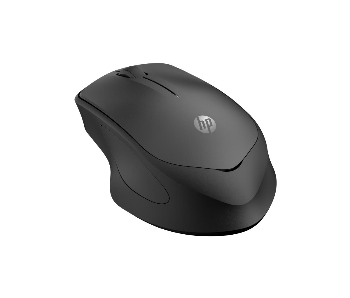 EU Product - 285 Silen Wireless Mouse thumbnail
