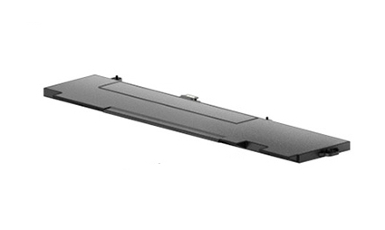 EU Product - 3C 56Wh 4.85h LI thumbnail