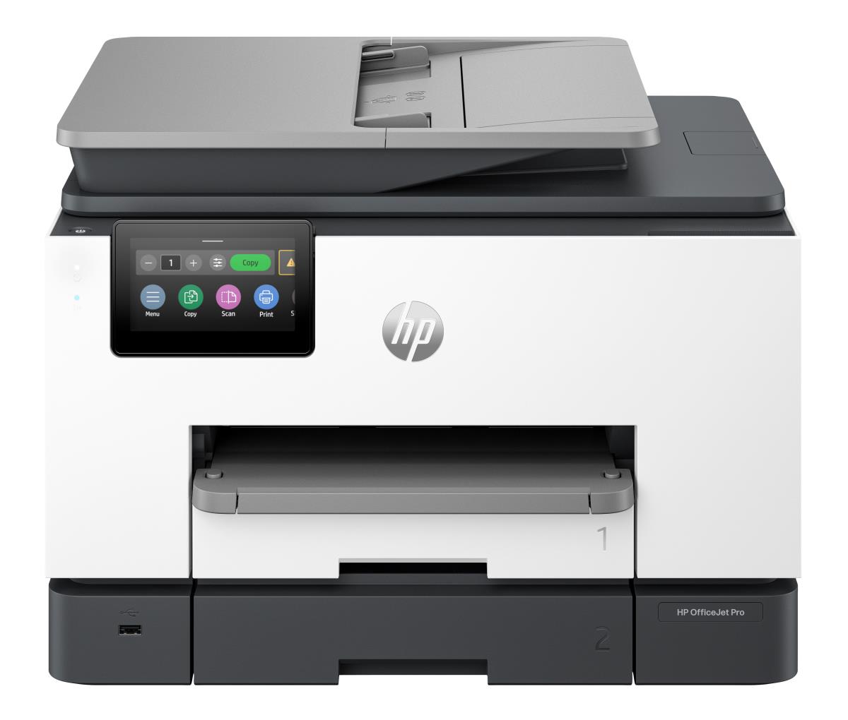 OFFICEJET PRO 9135E AIO 25/20 P thumbnail
