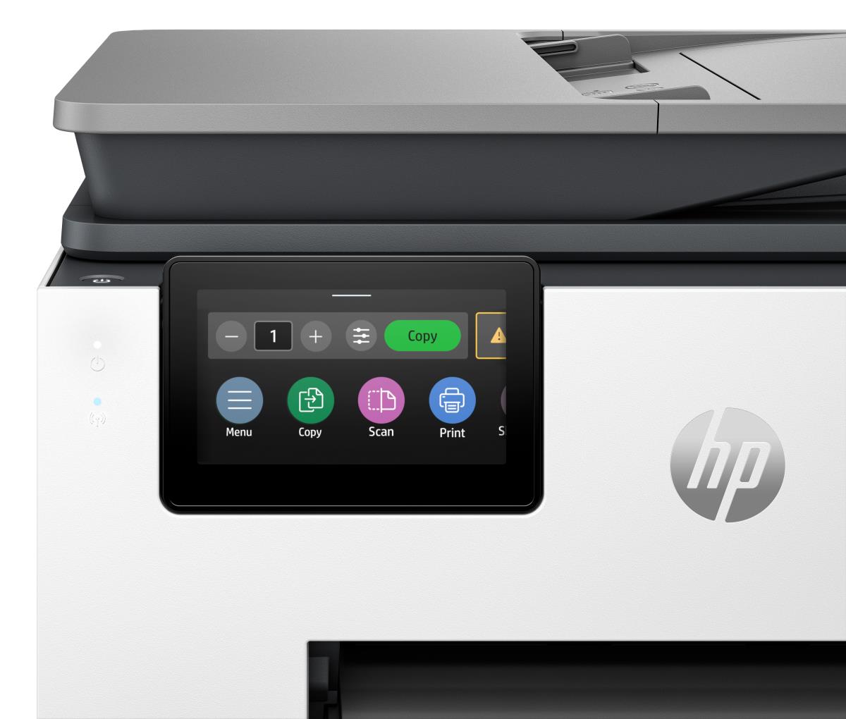 OFFICEJET PRO 9135E AIO 25/20 P thumbnail