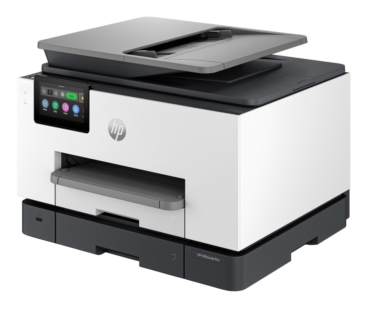 OFFICEJET PRO 9135E AIO 25/20 P thumbnail