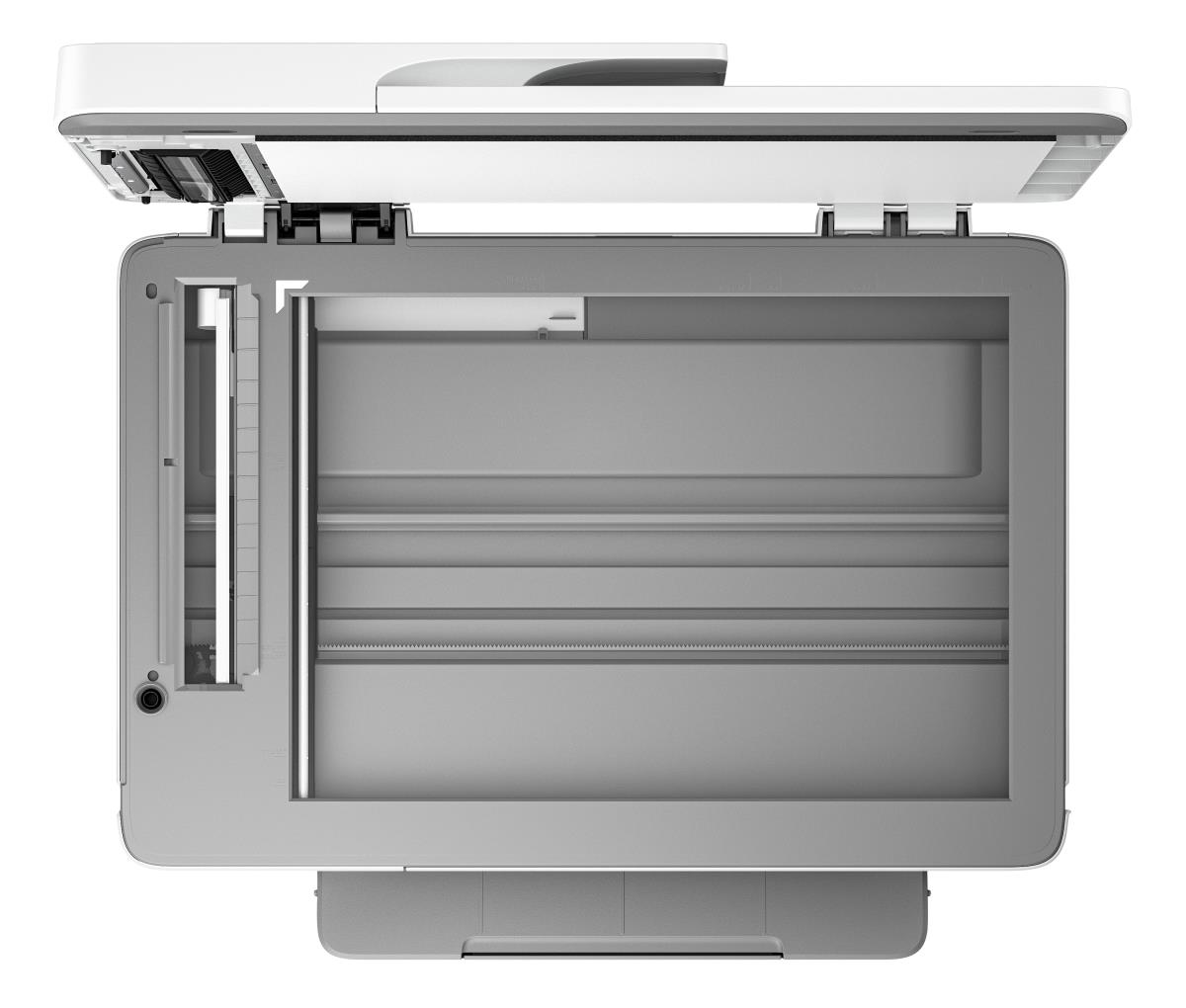 EU Product - Officeje Pro Hp 9730E Wide thumbnail