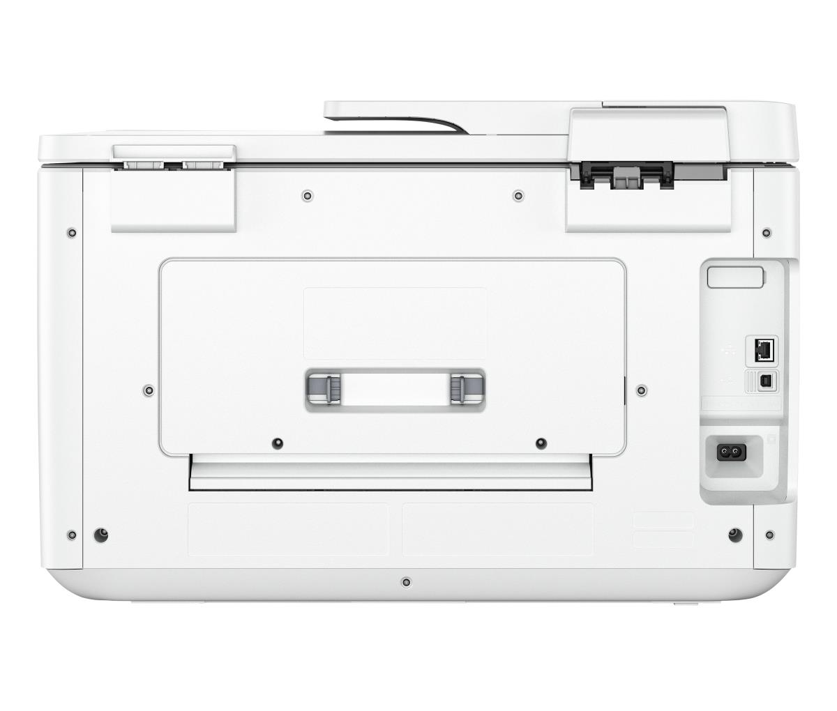 EU Product - Officeje Pro Hp 9730E Wide thumbnail