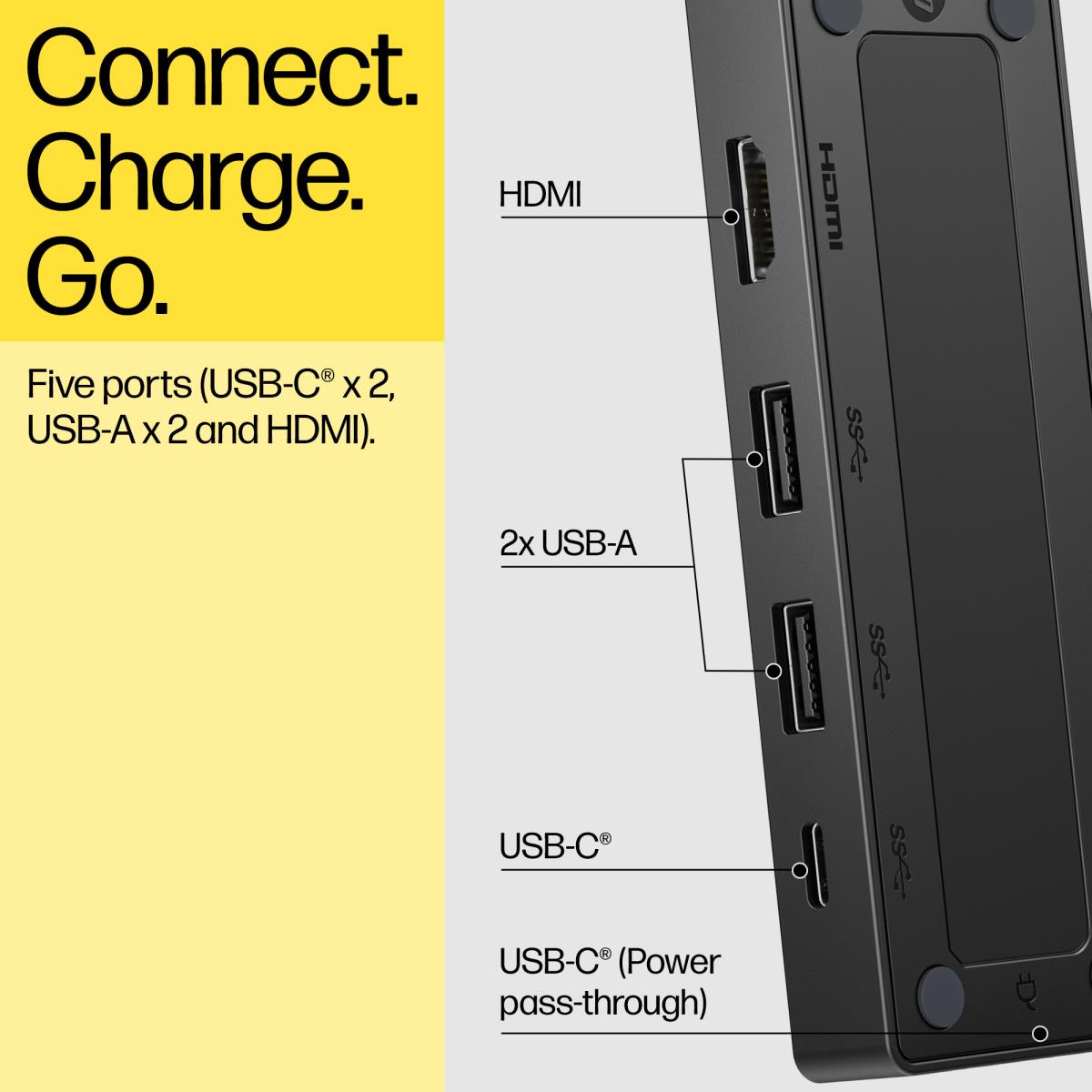 EU Product - Us-C rvel Hu G3 thumbnail