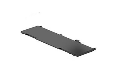 EU Product - ery 3C42Wh 3.95h LI thumbnail