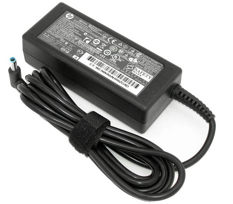 EU Product - C dper 65W Smr thumbnail