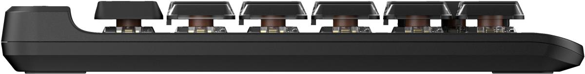 EU Product - 435 Progrmmle Wireless thumbnail