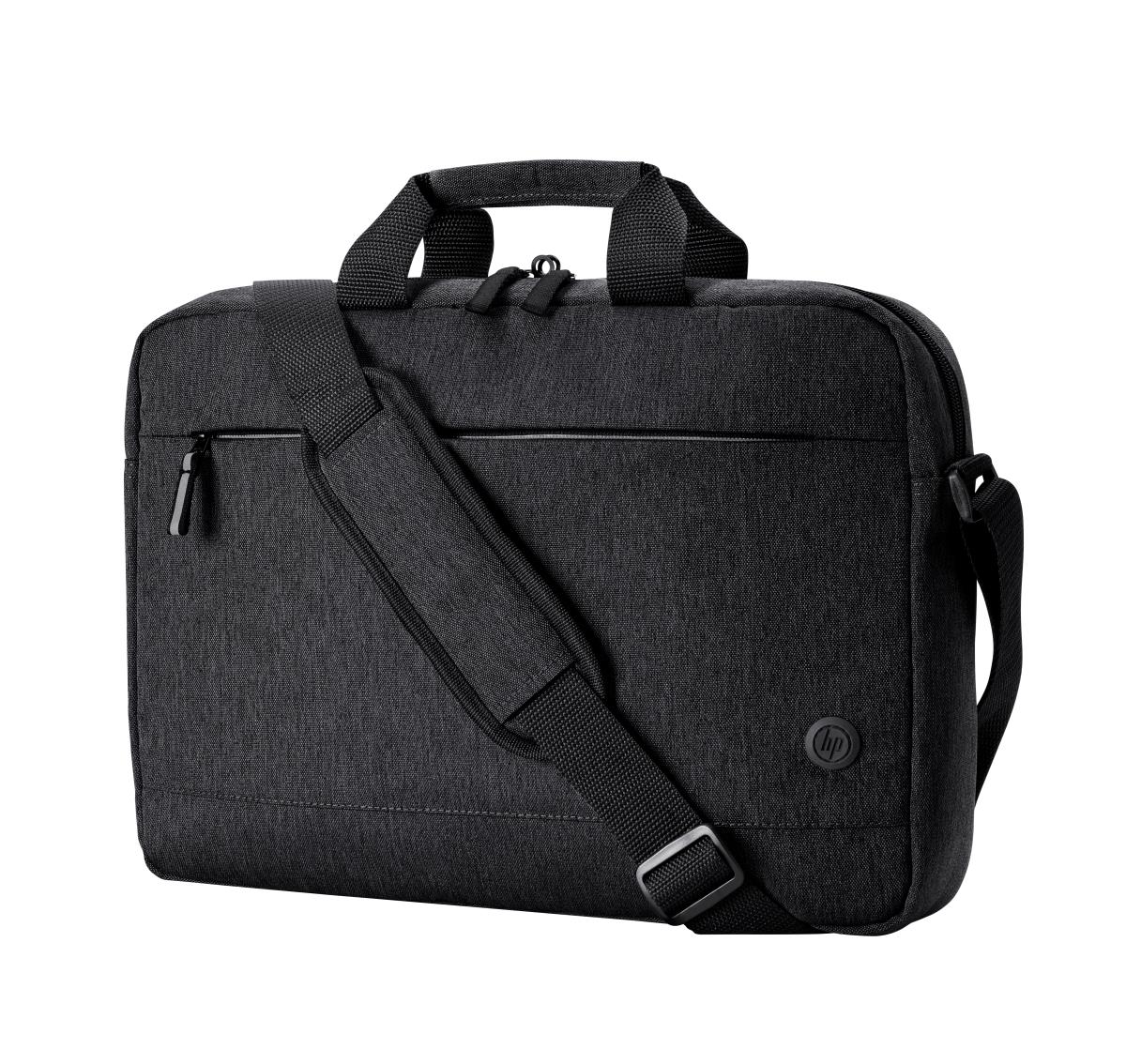 EU Product - Prelude Pro 17.3-Inch Lpop thumbnail