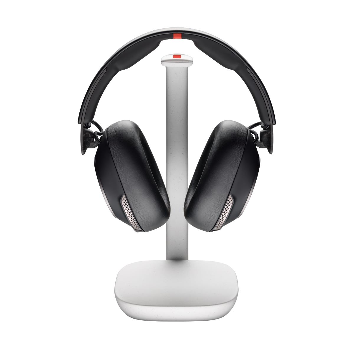 EU Product - Voyger Surround 85 UC thumbnail