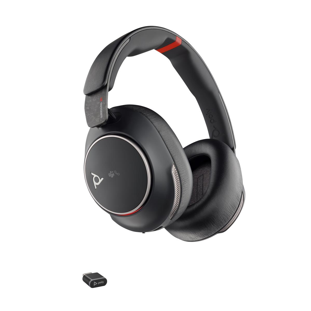 EU Product - Voyger Surround 85 UC thumbnail
