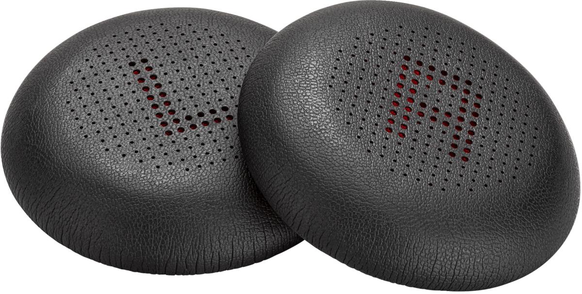 PLY VOY 4300 EARCUSHIONS (2) thumbnail
