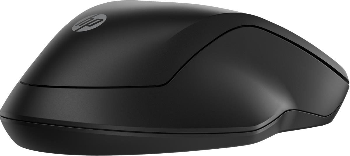 EU Product - 255 Dul Wireless Mouse thumbnail
