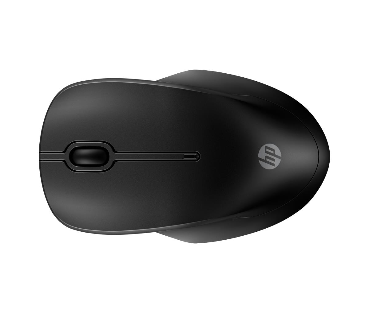 EU Product - 255 Dul Wireless Mouse thumbnail