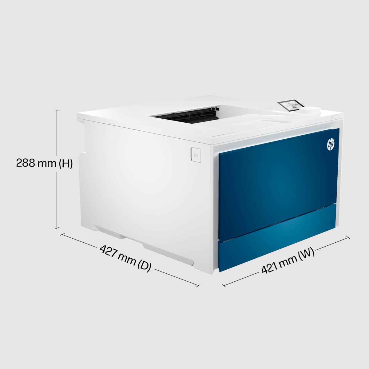 EU Product - Color LserJe Pro 4202dn thumbnail