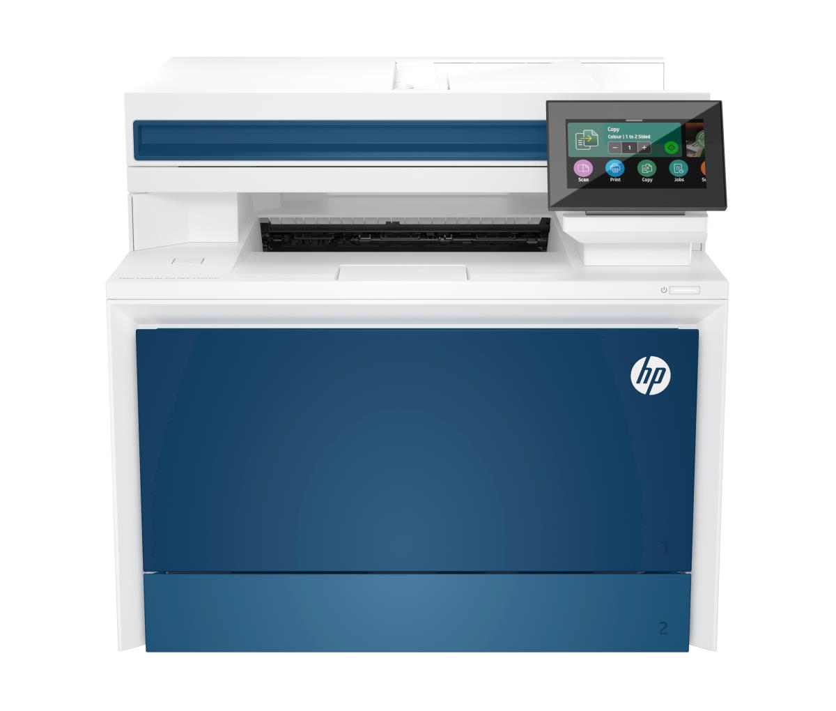 EU Product - Color LserJe Pro MFP thumbnail