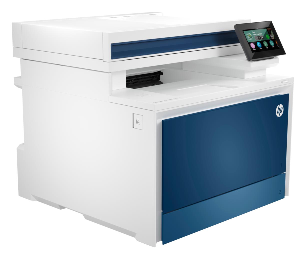 EU Product - Color LserJe Pro MFP thumbnail