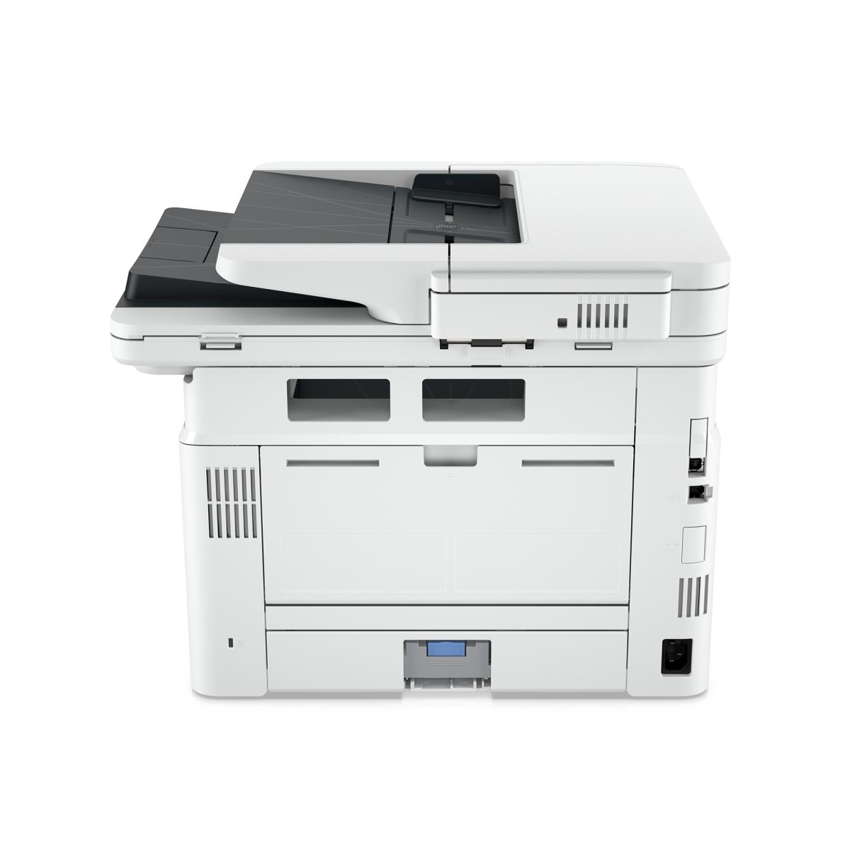 LASERJET PRO MFP 4102FDN A4 thumbnail