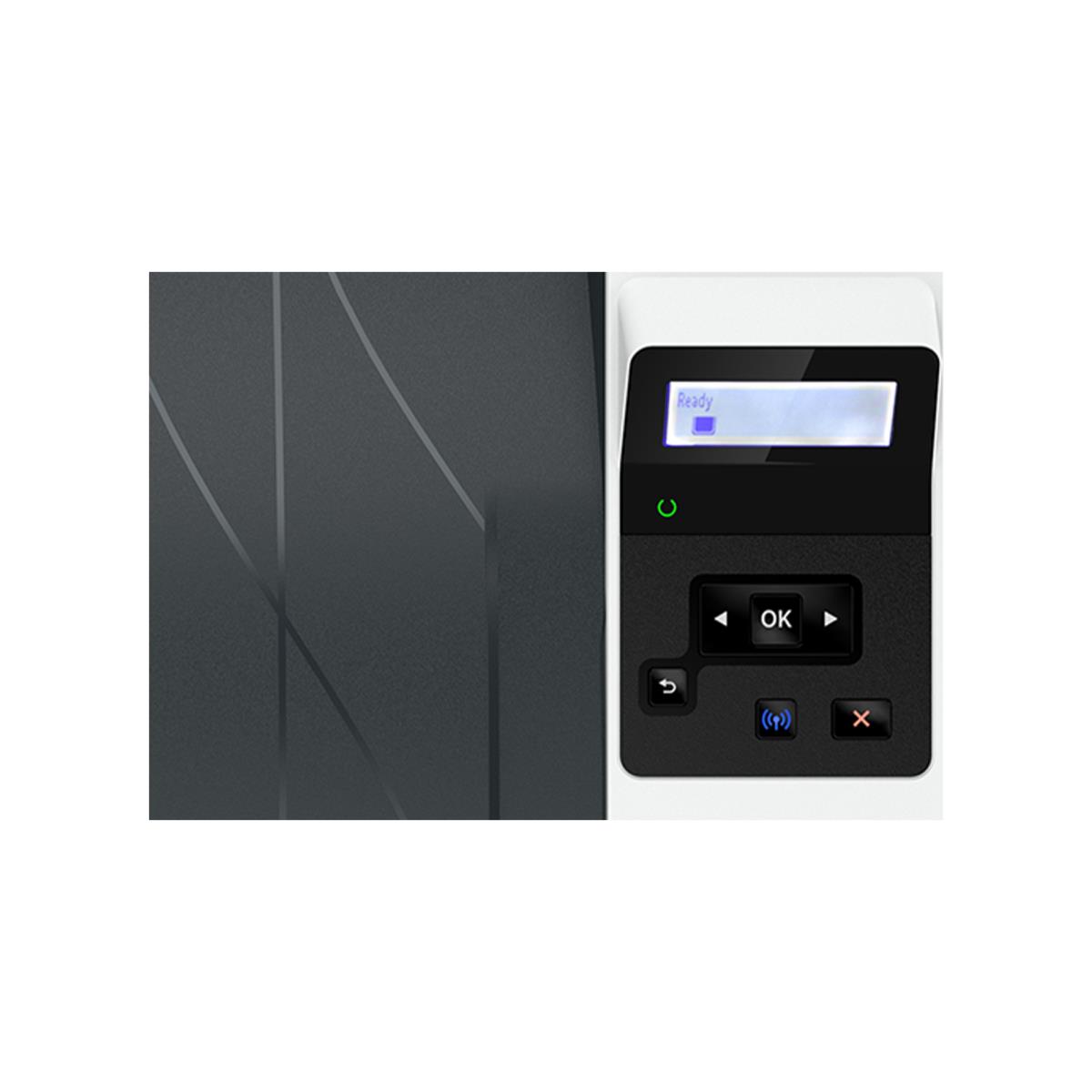 EU Product - Lserje Pro 4002Dn Priner, thumbnail
