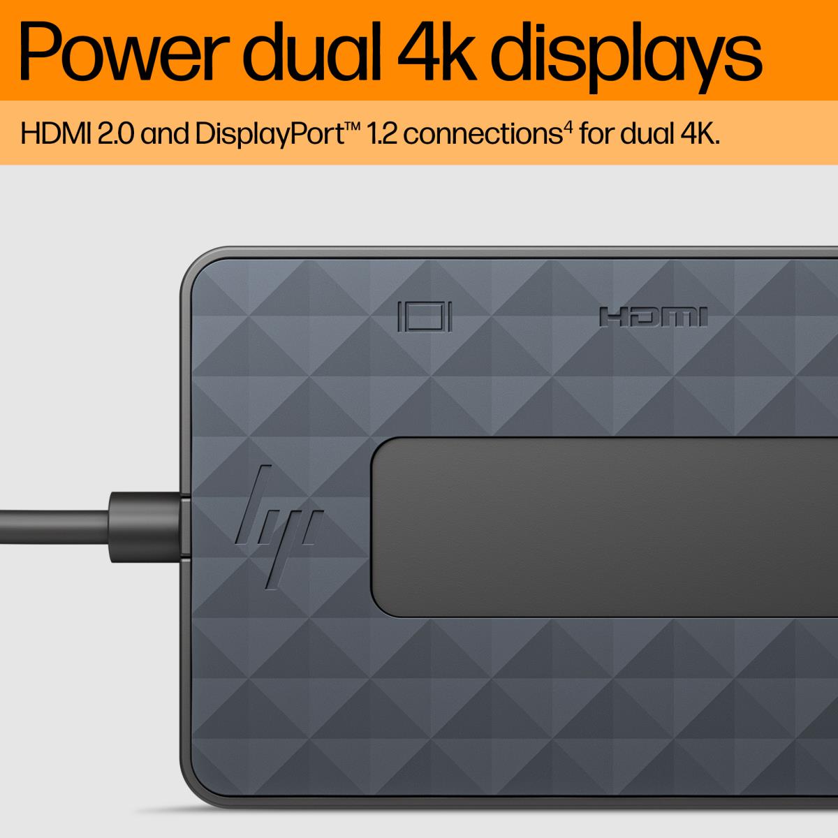 UNIV USB-C HUB thumbnail