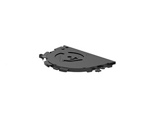 EU Product - FN UM CPU thumbnail