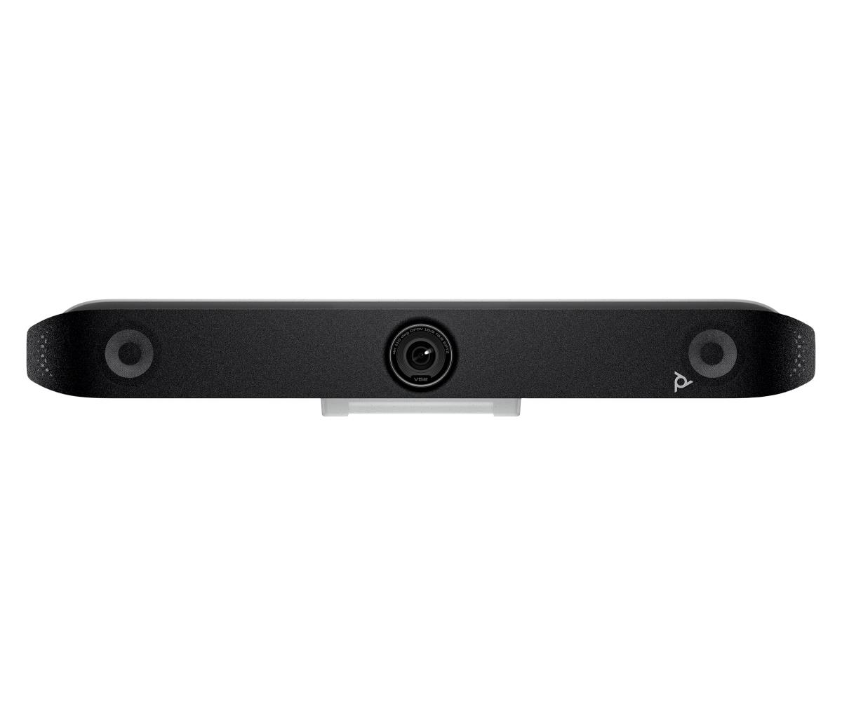 EU Product - Poly Studio V52 Usb Video Bar - Network Camera thumbnail