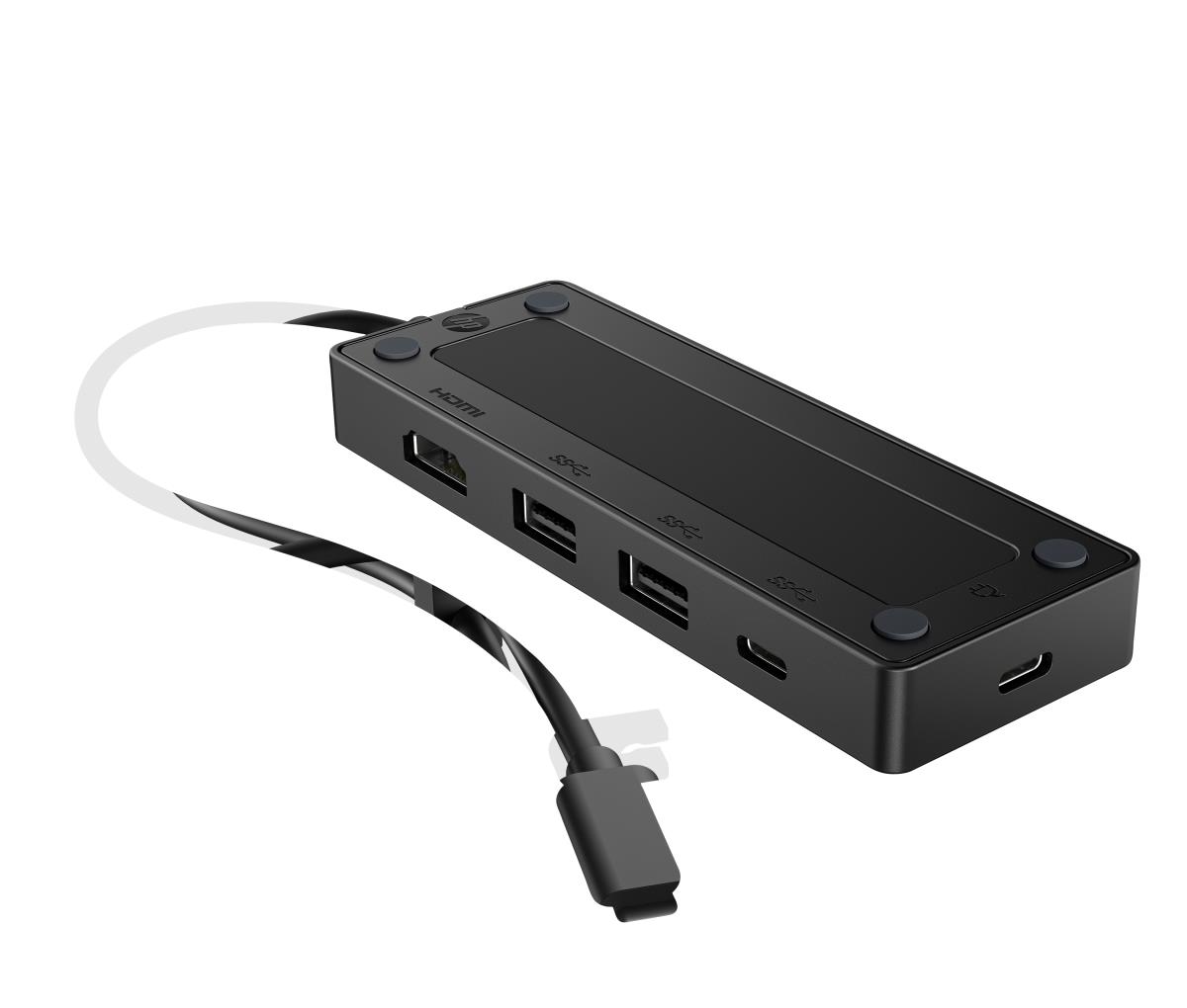 EU Product - Us-C rvel Hu G3 thumbnail