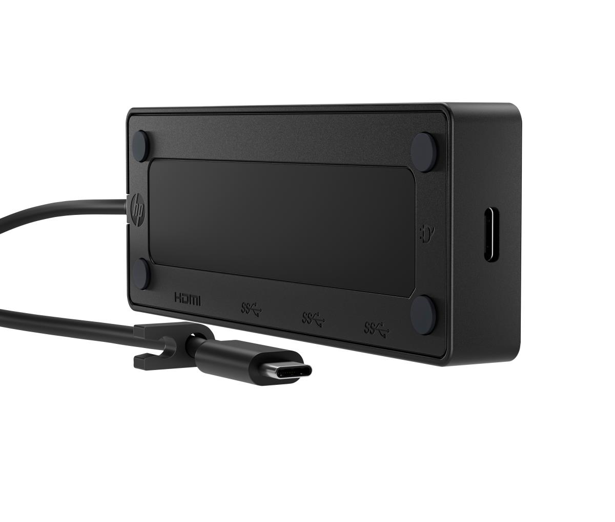 EU Product - Us-C rvel Hu G3 thumbnail