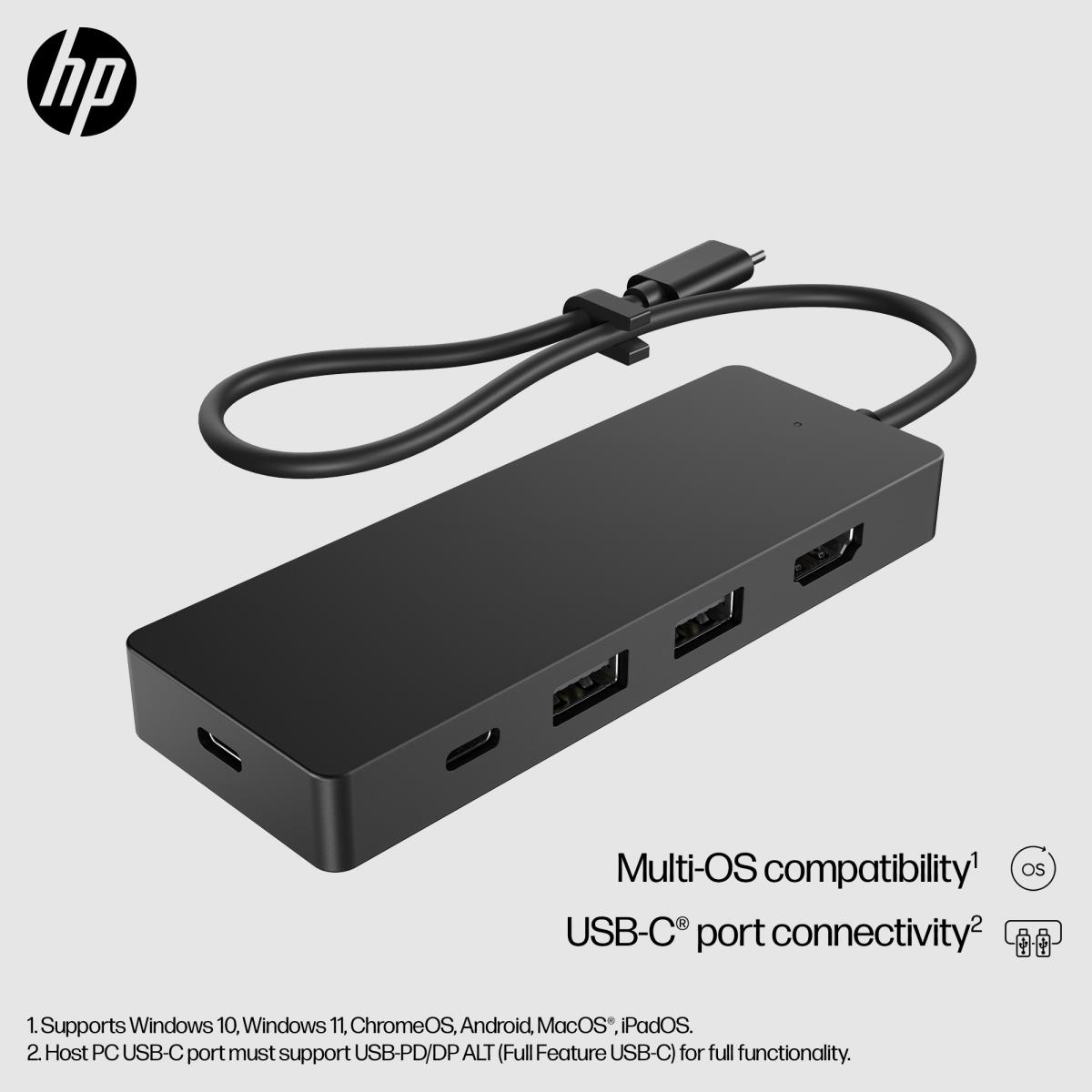EU Product - Us-C rvel Hu G3 thumbnail