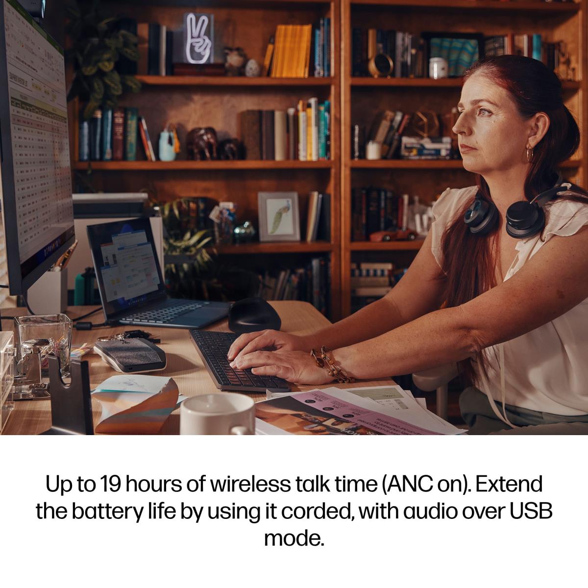EU Product - POLY Voyger Focus 2 thumbnail