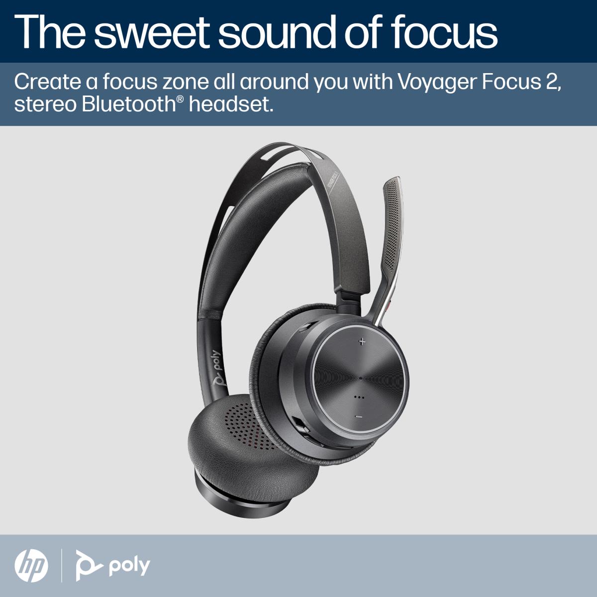 EU Product - POLY Voyger Focus 2 thumbnail