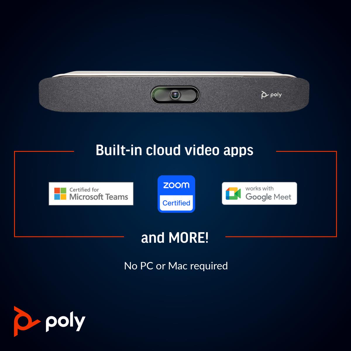 EU Product - Sudio X30 ll-In-One Video thumbnail