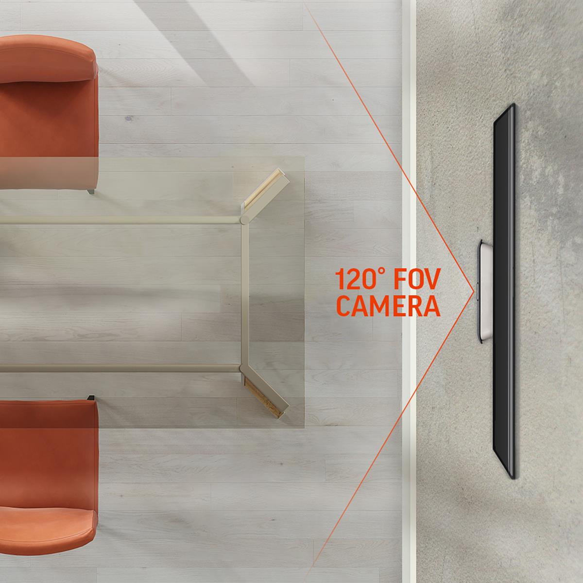 EU Product - Sudio X30 ll-In-One Video thumbnail