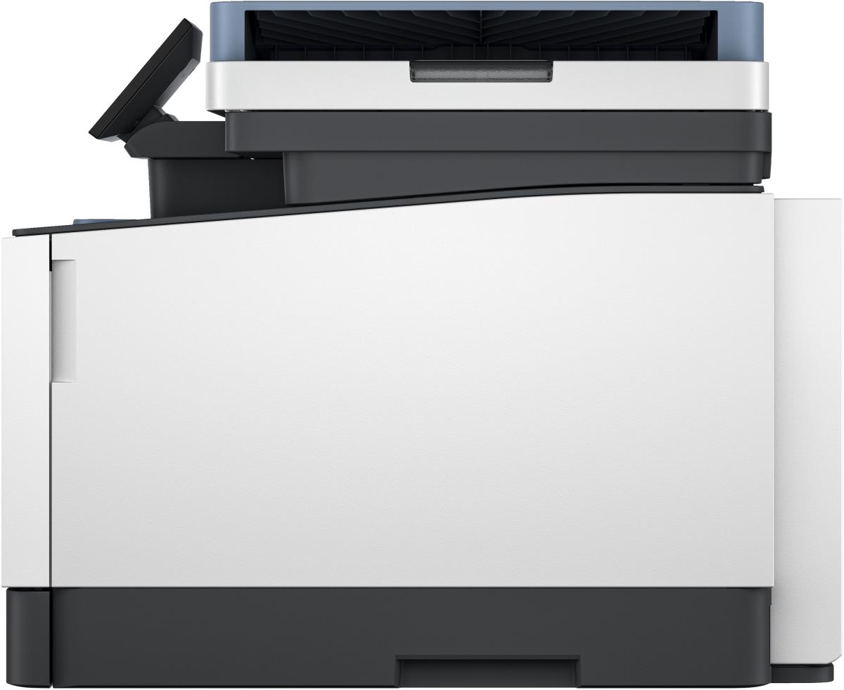 EU Product - Color Lserje Pro Mfp thumbnail