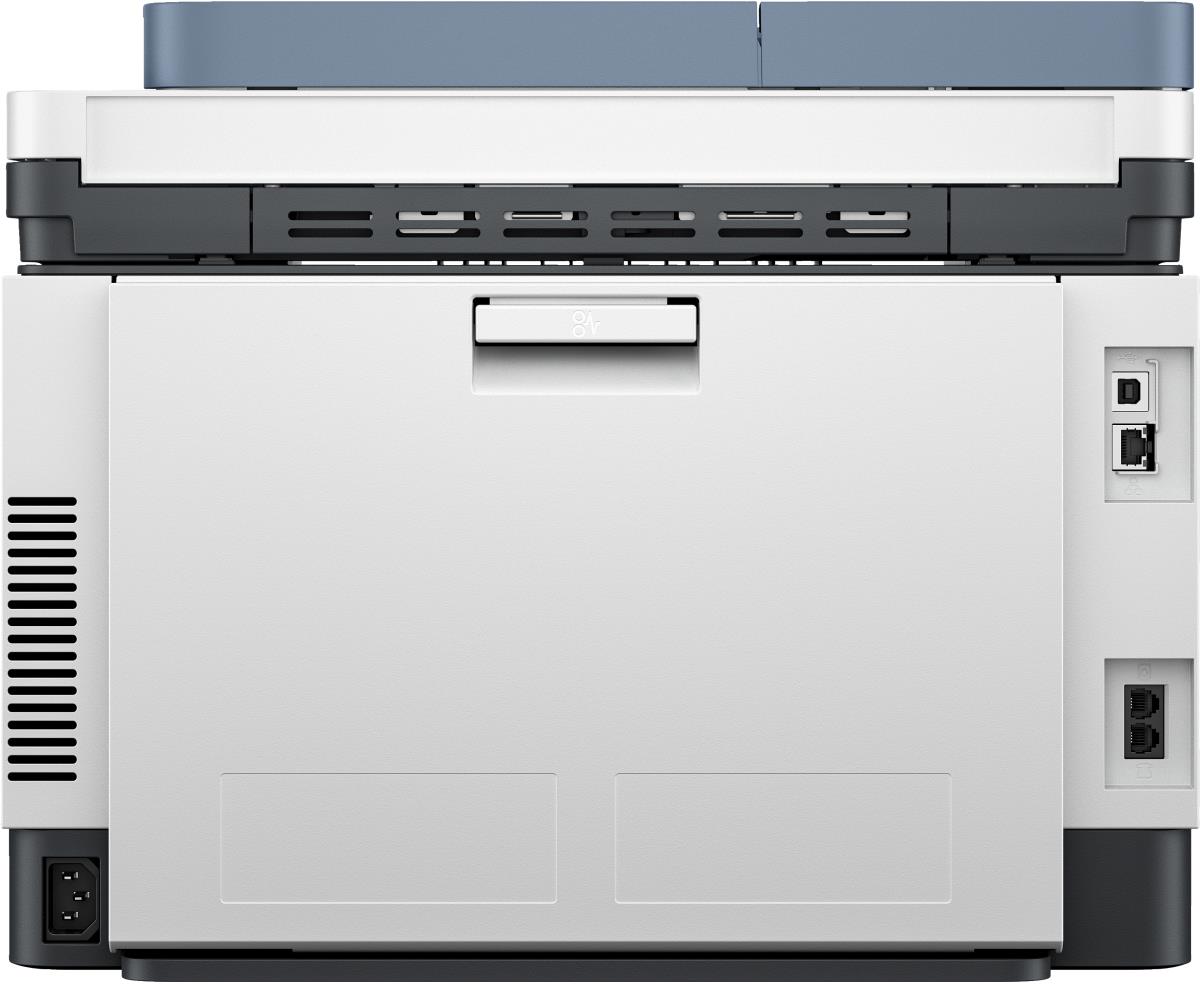 EU Product - Color Lserje Pro Mfp thumbnail