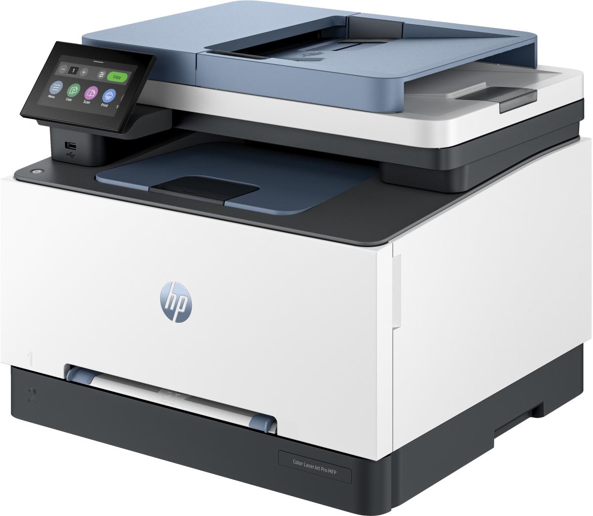 EU Product - Color Lserje Pro Mfp thumbnail