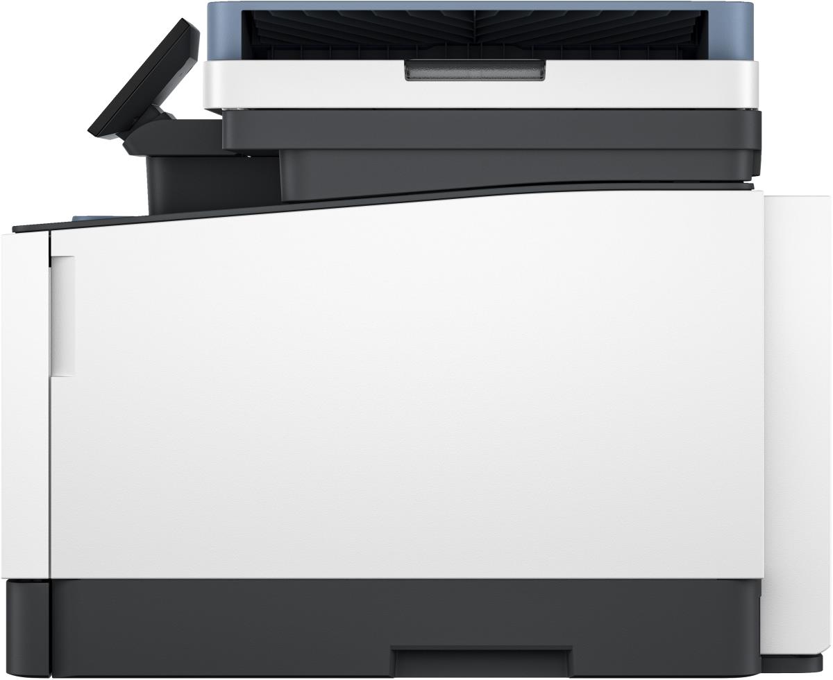 EU Product - Color Lserje Pro Mfp thumbnail
