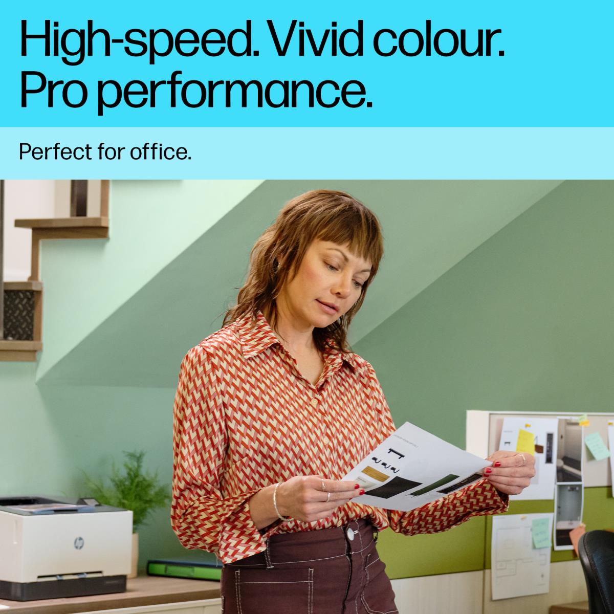 EU Product - Color Lserje Pro 3202Dw thumbnail