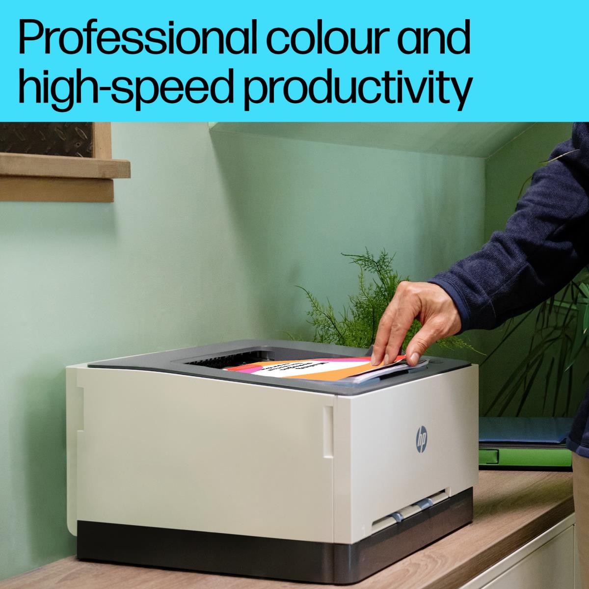 EU Product - Color Lserje Pro 3202Dw thumbnail