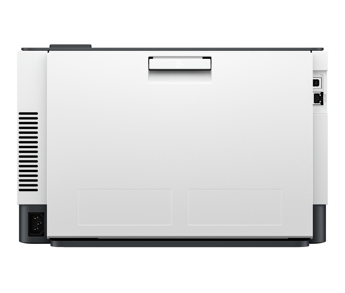 EU Product - Color Lserje Pro 3202Dw thumbnail