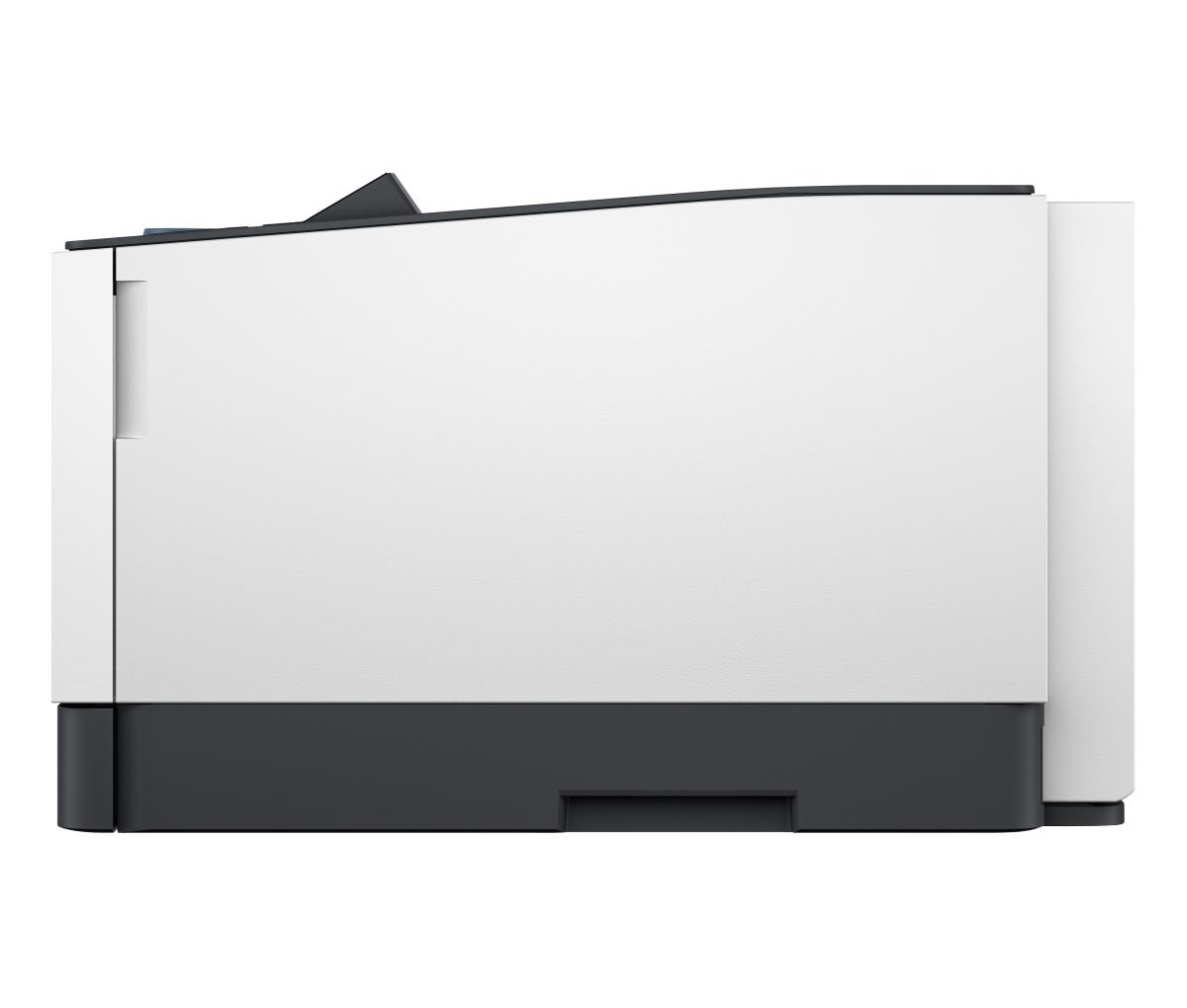 EU Product - Color Lserje Pro 3202Dw thumbnail