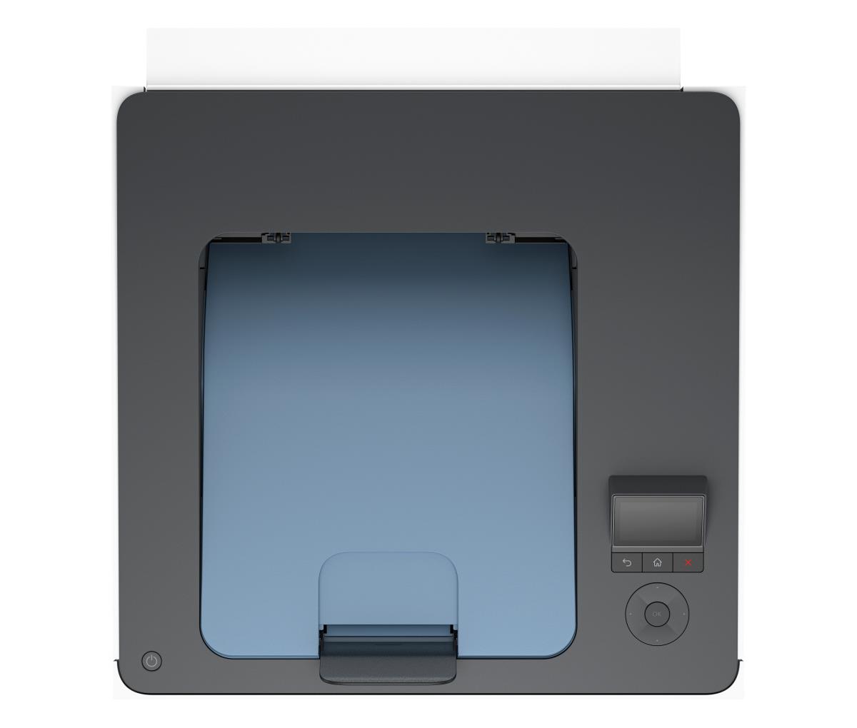 EU Product - Color Lserje Pro 3202Dw thumbnail